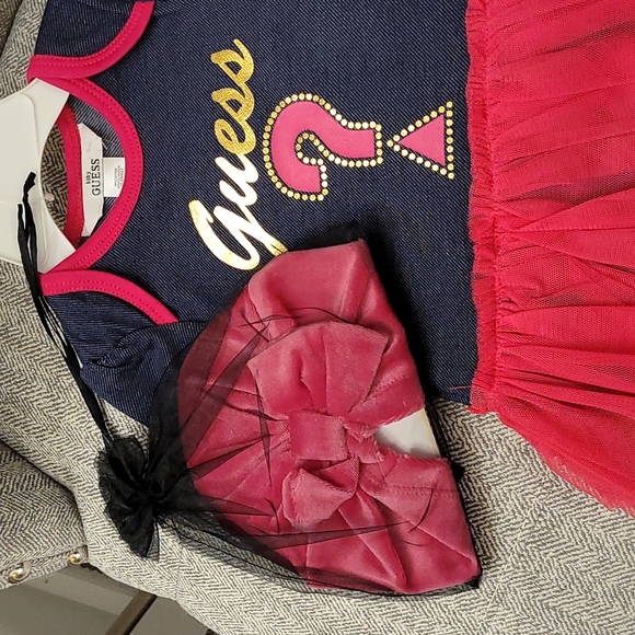 Winter Romper - Picture 2 of 4